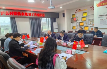 75df2ec8835c19f1810a88ab2af91a7f