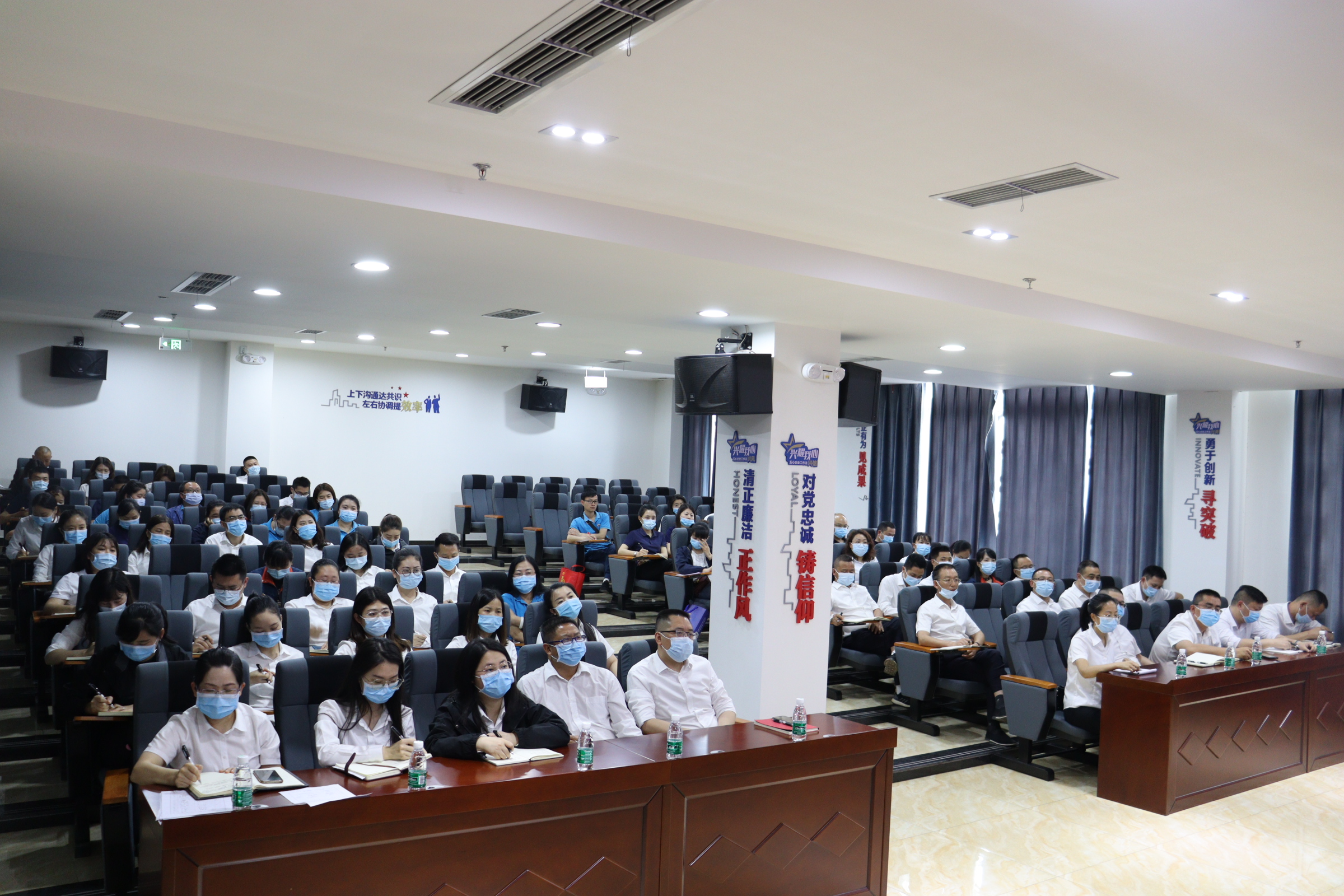 必赢亚洲·bwin(中国区)官方网站