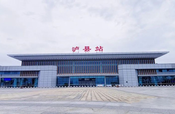 66580f1edd79f77057686385ad217892