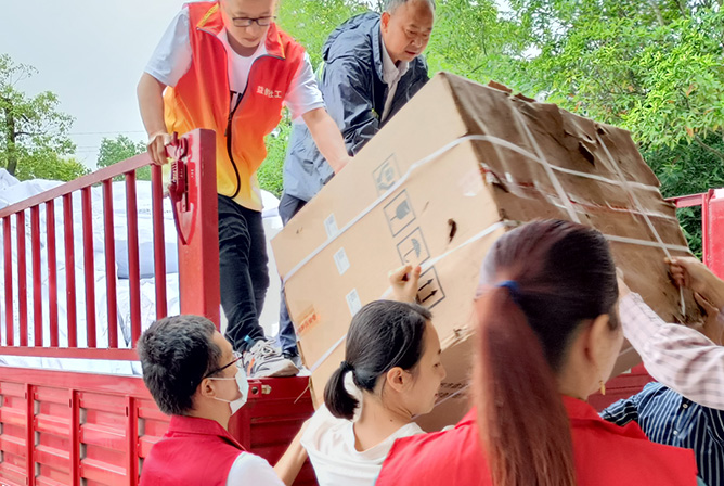 2af9c1387dc0ca40ca14e2508f51d5d5