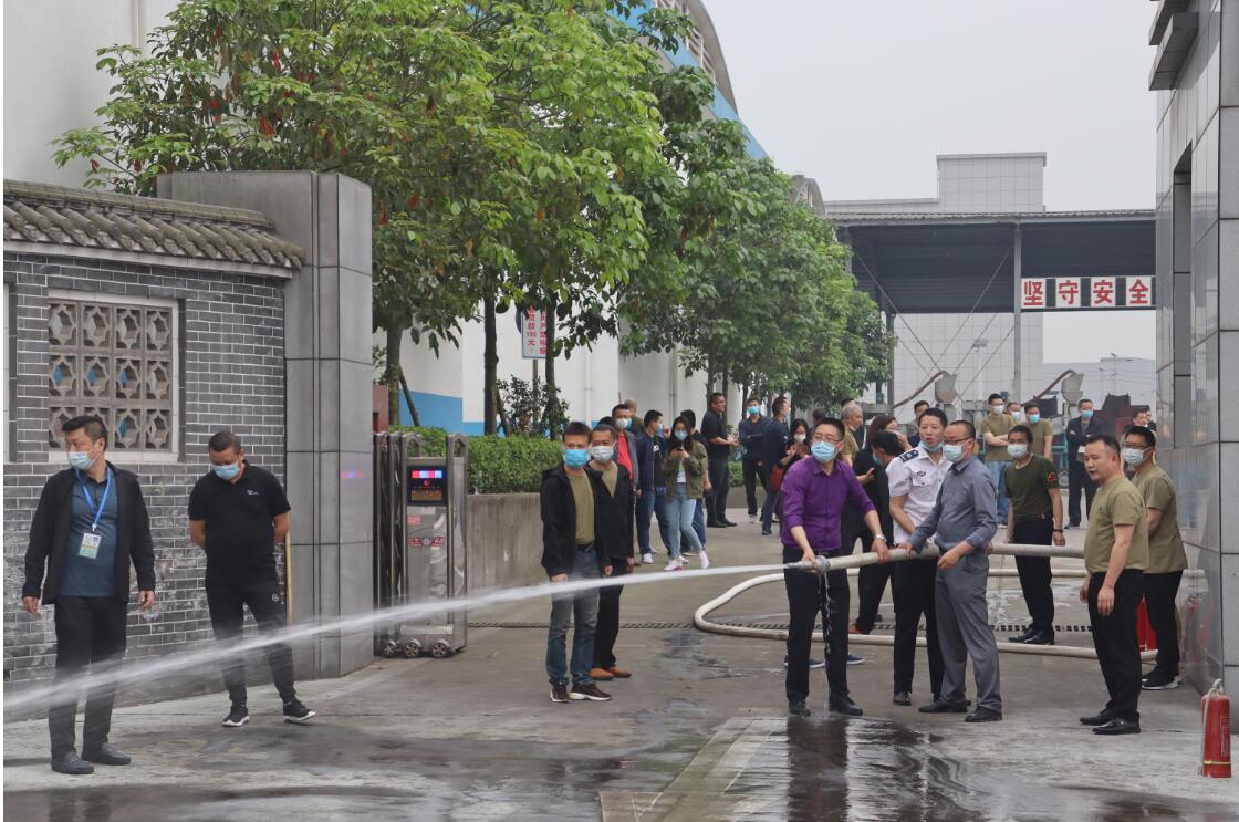 必赢亚洲·bwin(中国区)官方网站