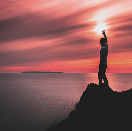 必赢亚洲·bwin(中国区)官方网站